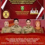 WhatsApp Image 2022 03 10 at 04.43.57