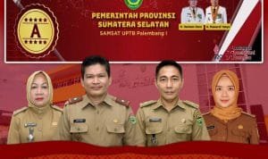 WhatsApp Image 2022 03 10 at 04.43.57