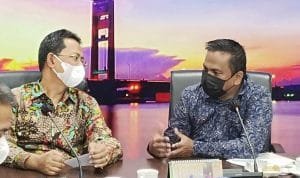 Whatsapp image 2022 03 11 at 02.13.08