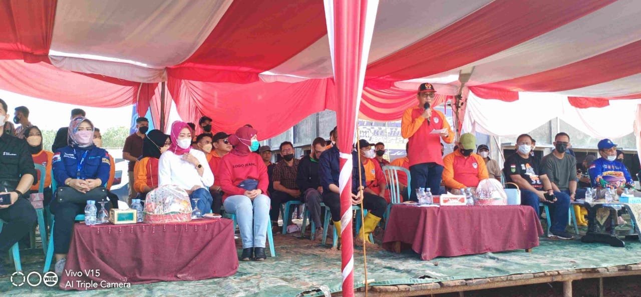 Whatsapp image 2022 03 12 at 04.18.52