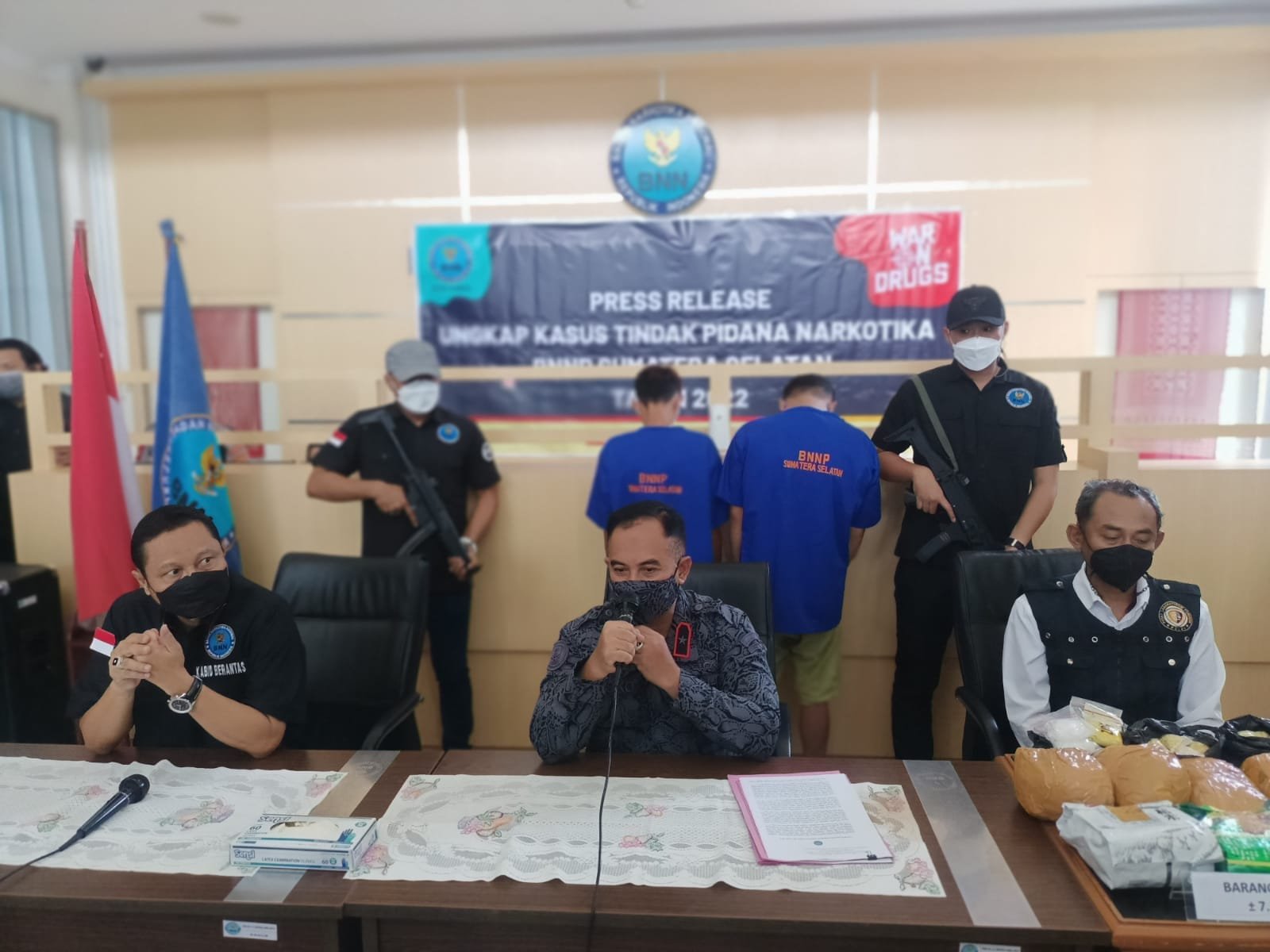 WhatsApp Image 2022 03 14 at 02.47.20