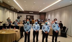 WhatsApp Image 2022 03 14 at 03.55.56