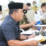 WhatsApp Image 2022 03 14 at 05.37.58