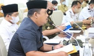 WhatsApp Image 2022-03-14 at 05.37.58 WhatsApp Image 2022 03 14 at 05.37.58