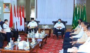 WhatsApp Image 2022 03 16 at 05.34.15