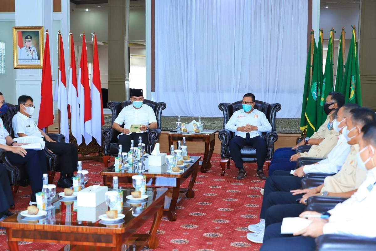 WhatsApp Image 2022-03-16 at 05.34.15 WhatsApp Image 2022 03 16 at 05.34.15