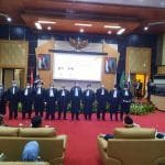 WhatsApp Image 2022 03 16 at 06.42.47(1)