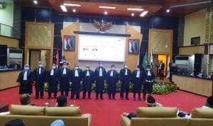 WhatsApp Image 2022 03 16 at 06.42.47(1)