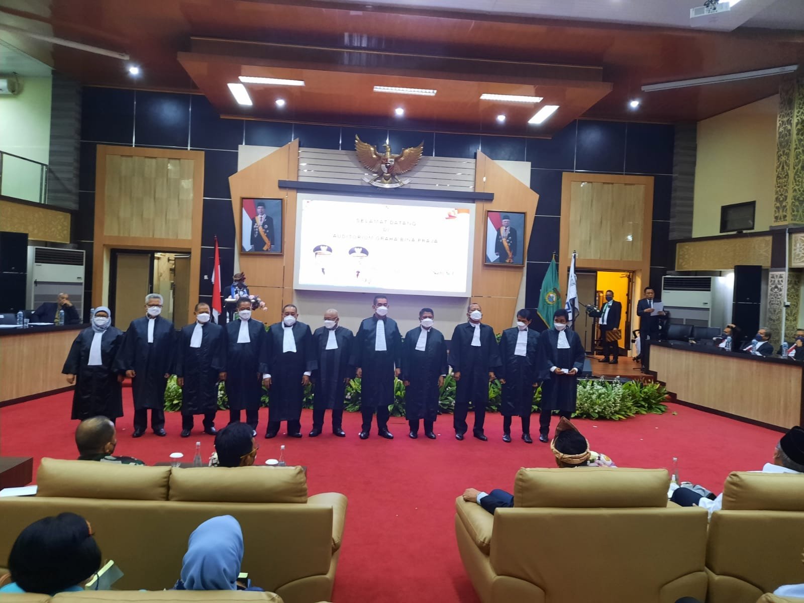 WhatsApp Image 2022-03-16 at 06.42.47(1) WhatsApp Image 2022 03 16 at 06.42.47(1)