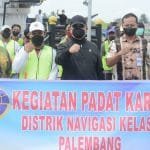 WhatsApp Image 2022 03 18 at 04.07.34