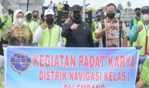 WhatsApp Image 2022 03 18 at 04.07.34