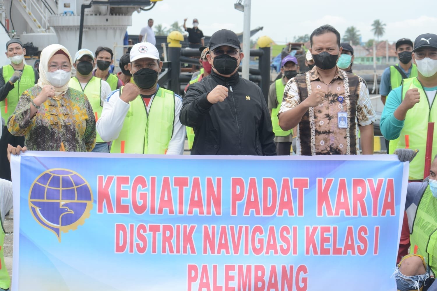 WhatsApp Image 2022 03 18 at 04.07.34