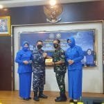 WhatsApp Image 2022 03 18 at 04.54.54