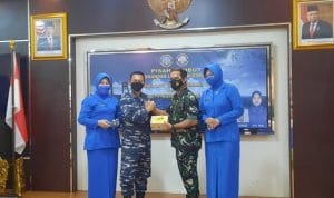 WhatsApp Image 2022 03 18 at 04.54.54