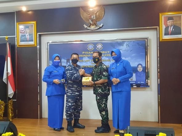 WhatsApp Image 2022-03-18 at 04.54.54 WhatsApp Image 2022 03 18 at 04.54.54