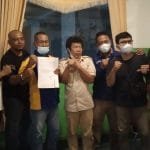 WhatsApp Image 2022 03 18 at 06.18.03