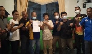 WhatsApp Image 2022 03 18 at 06.18.03