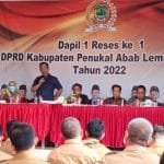 WhatsApp Image 2022-03-21 at 02.17.16 Whatsapp image 2022 03 21 at 02.17.16