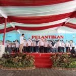 WhatsApp Image 2022-03-21 at 05.47.24 Whatsapp image 2022 03 21 at 05.47.24