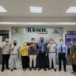 WhatsApp Image 2022 03 21 at 21.06.47