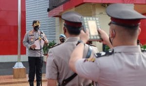 WhatsApp Image 2022 03 21 at 22.02.29