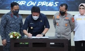 WhatsApp Image 2022 03 22 at 15.12.46