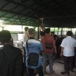 WhatsApp Image 2022 03 23 at 17.44.57(1)