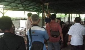 Whatsapp image 2022 03 23 at 17.44.57(1)