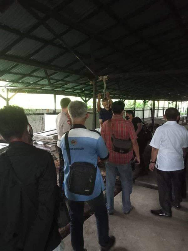 WhatsApp Image 2022 03 23 at 17.44.57(1)