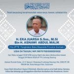 WhatsApp Image 2022 03 23 at 20.24.17