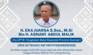 WhatsApp Image 2022 03 23 at 20.24.17