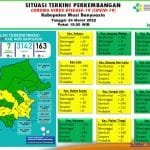 WhatsApp Image 2022 03 24 at 05.59.46