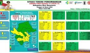 WhatsApp Image 2022 03 24 at 05.59.46