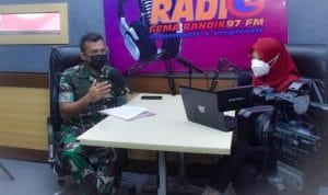 WhatsApp Image 2022 03 24 at 08.18.24