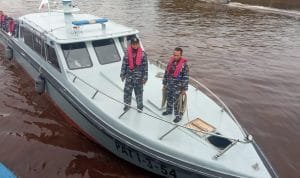 WhatsApp Image 2022 03 24 at 08.51.12