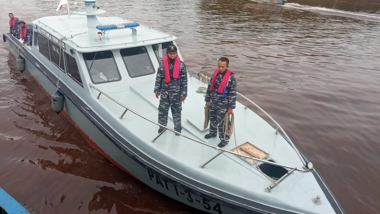 WhatsApp Image 2022-03-24 at 08.51.12 WhatsApp Image 2022 03 24 at 08.51.12