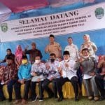 WhatsApp Image 2022-03-24 at 22.52.31 Whatsapp image 2022 03 24 at 22.52.31