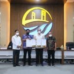 WhatsApp Image 2022 03 25 at 05.08.28