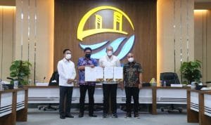 WhatsApp Image 2022 03 25 at 05.08.28