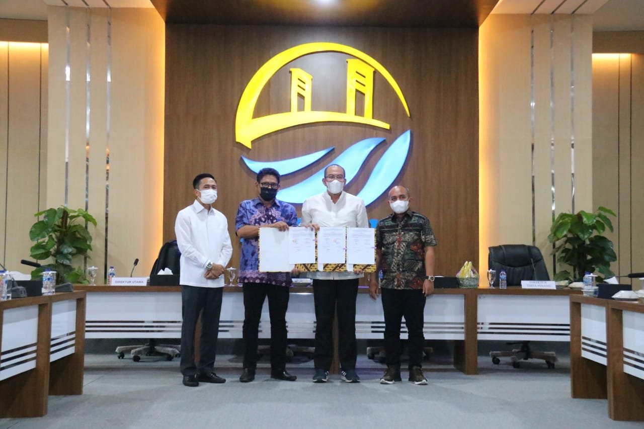 WhatsApp Image 2022-03-25 at 05.08.28 Whatsapp image 2022 03 25 at 05.08.28