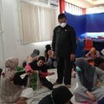 WhatsApp Image 2022-03-28 at 00.08.09 Whatsapp image 2022 03 28 at 00.08.09