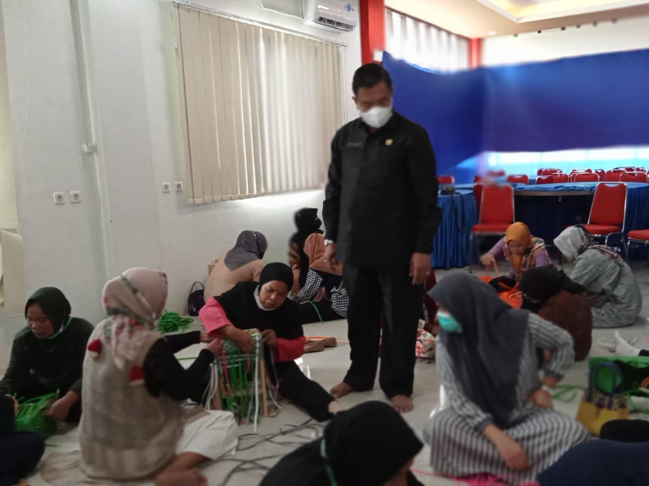 WhatsApp Image 2022-03-28 at 00.08.09 Whatsapp image 2022 03 28 at 00.08.09