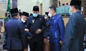 WhatsApp Image 2022 03 28 at 01.15.41