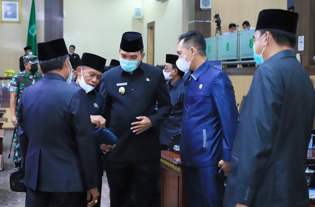 WhatsApp Image 2022 03 28 at 01.15.41