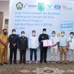 WhatsApp Image 2022 03 28 at 05.20.31