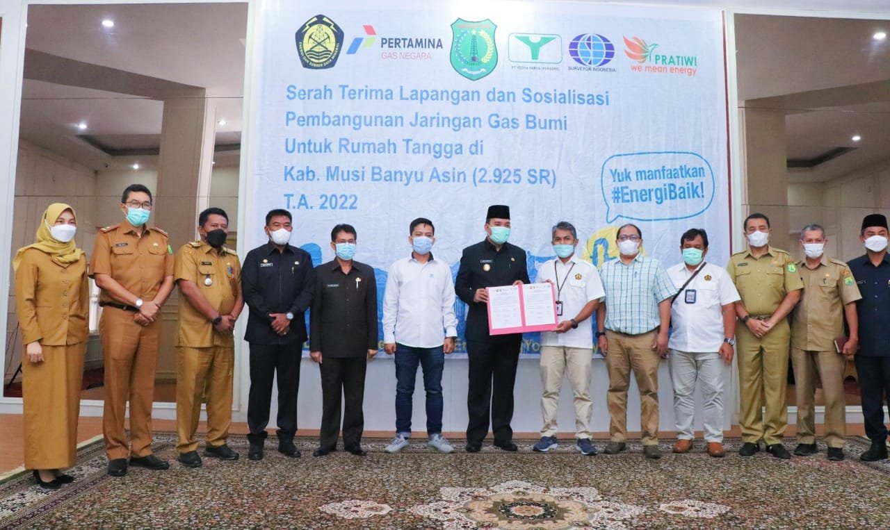 WhatsApp Image 2022-03-28 at 05.20.31 Whatsapp image 2022 03 28 at 05.20.31