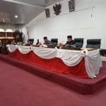 WhatsApp Image 2022-03-29 at 01.05.51 Whatsapp image 2022 03 29 at 01.05.51