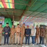 WhatsApp Image 2022-03-29 at 01.20.25 Whatsapp image 2022 03 29 at 01.20.25