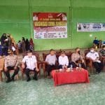 WhatsApp Image 2022-03-29 at 23.23.59 Whatsapp image 2022 03 29 at 23.23.59