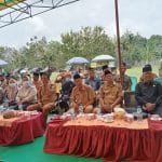 WhatsApp Image 2022-03-30 at 06.23.44 Whatsapp image 2022 03 30 at 06.23.44